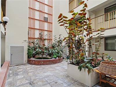 Picture 10